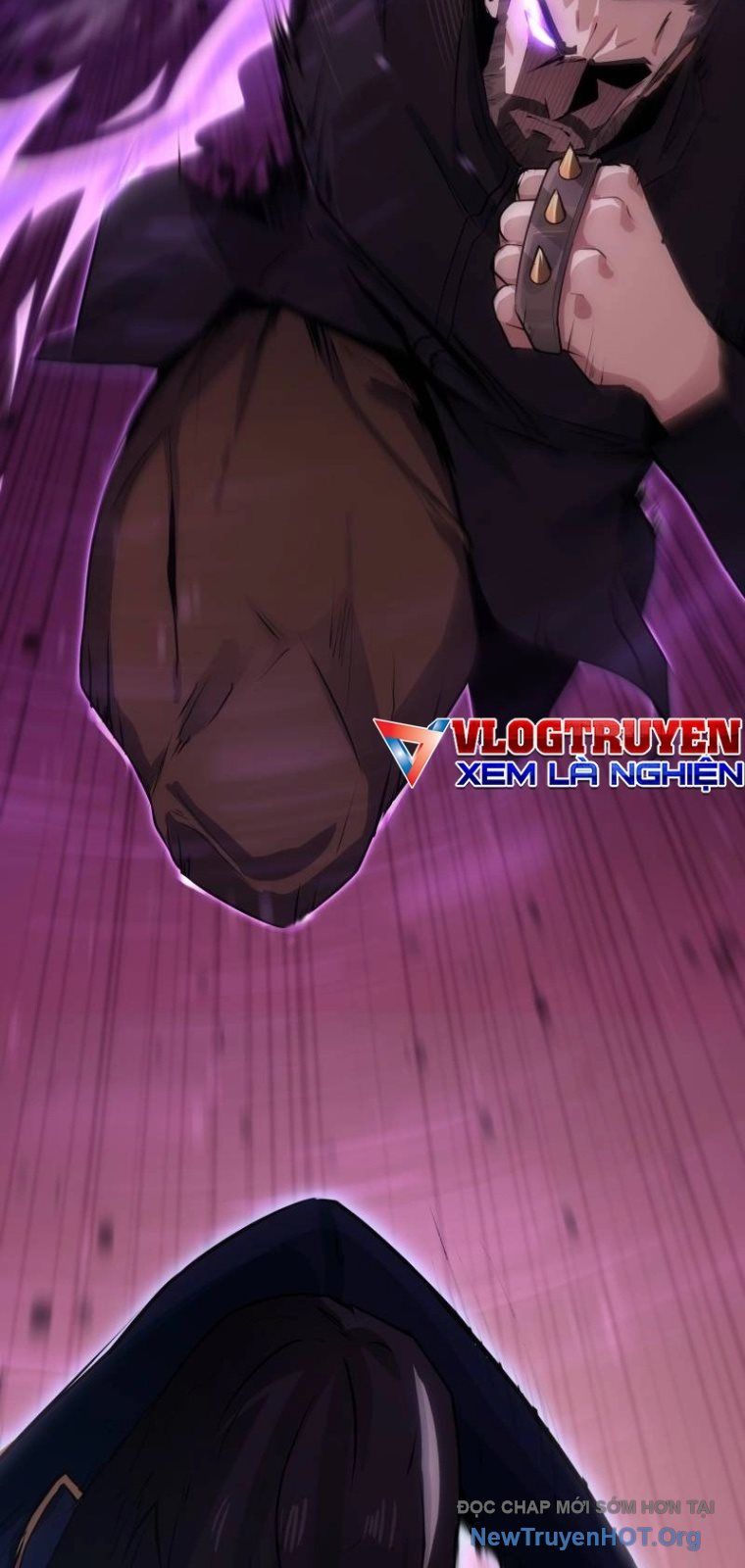 Bút Lực Truyền Thừa Chapter 14 - Trang 2