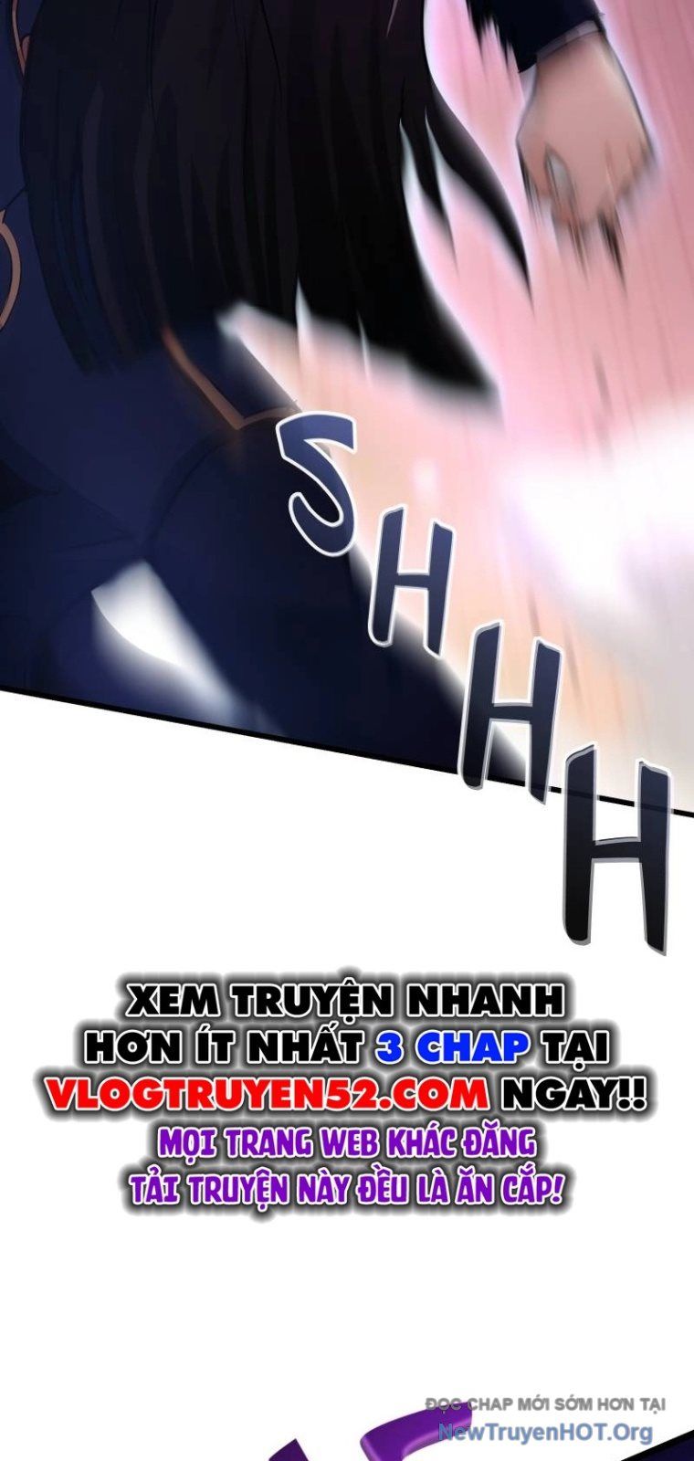 Bút Lực Truyền Thừa Chapter 14 - Trang 2