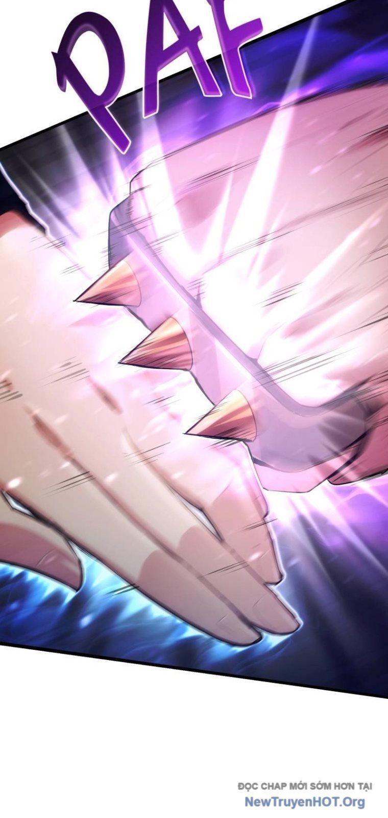 Bút Lực Truyền Thừa Chapter 14 - Trang 2