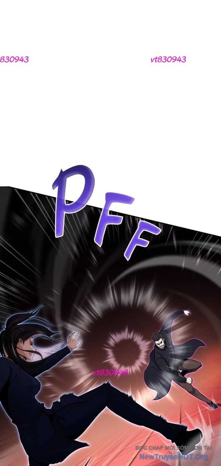 Bút Lực Truyền Thừa Chapter 14 - Trang 2