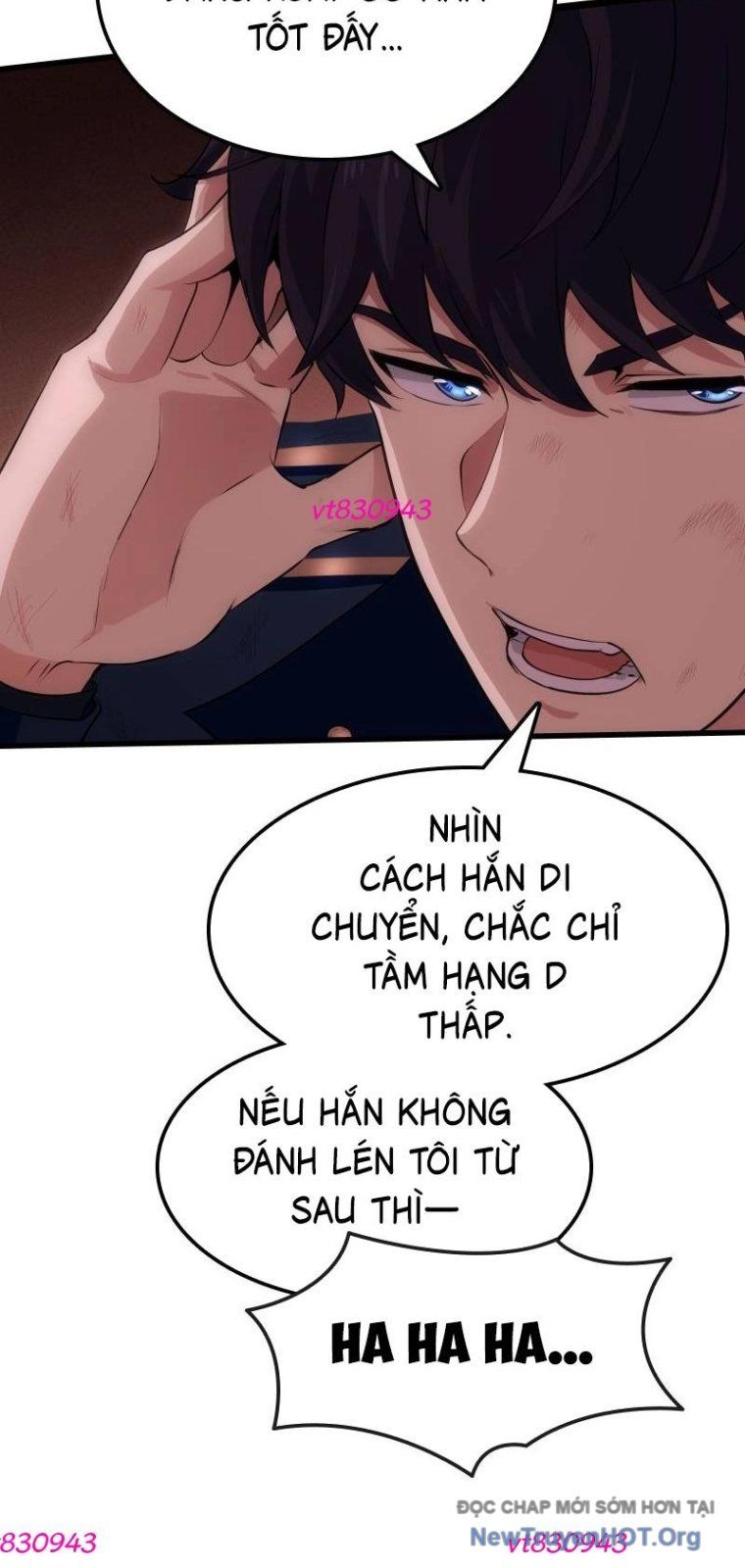Bút Lực Truyền Thừa Chapter 14 - Trang 2