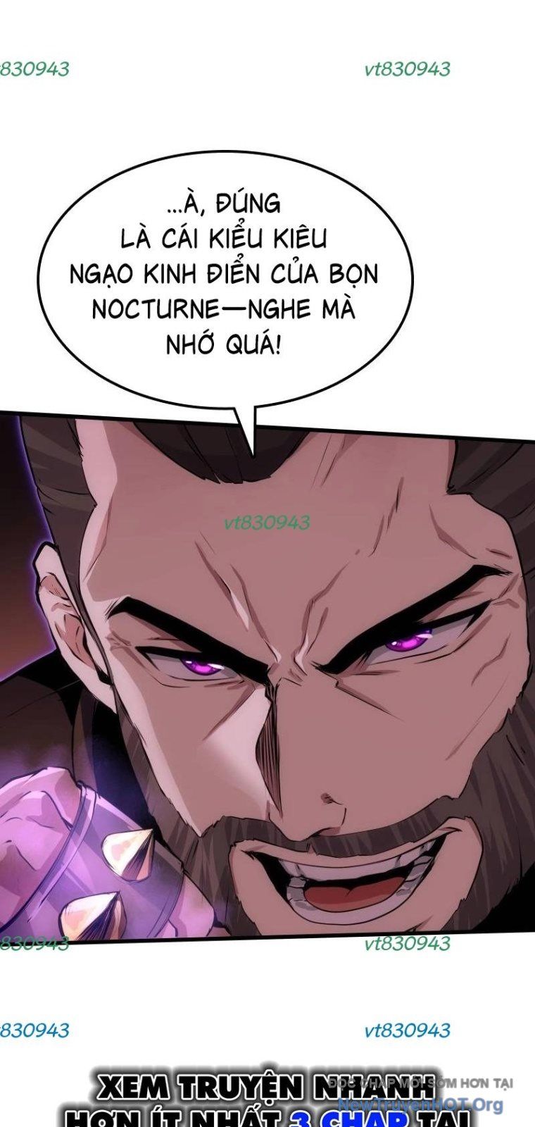 Bút Lực Truyền Thừa Chapter 14 - Trang 2