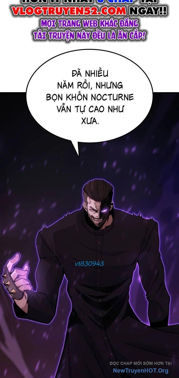 Bút Lực Truyền Thừa Chapter 14 - Trang 2