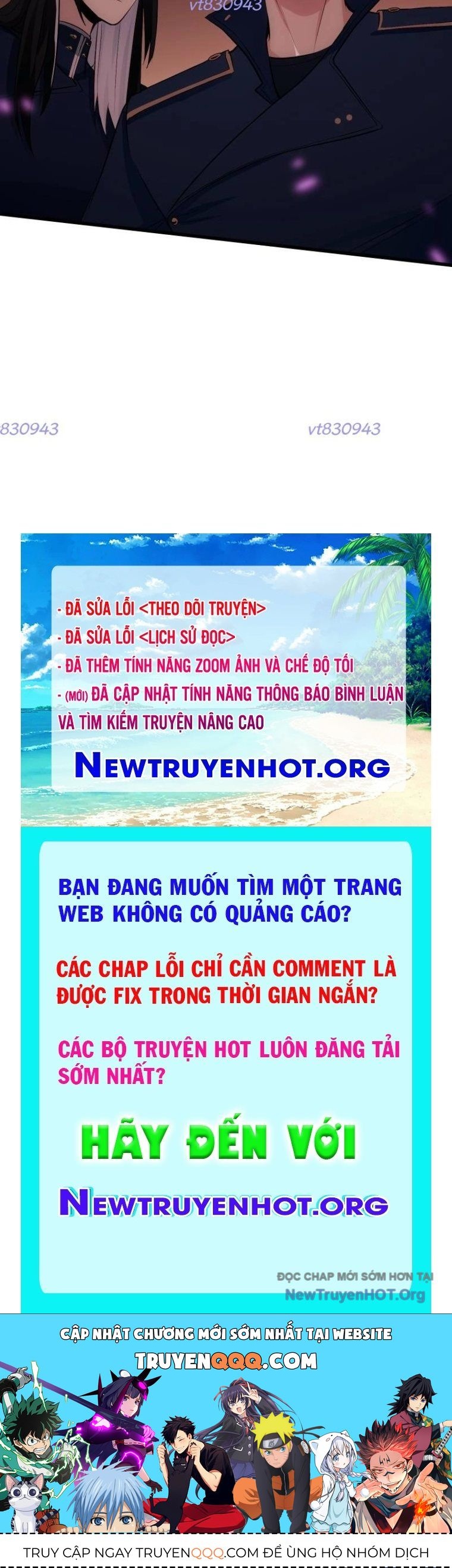 Bút Lực Truyền Thừa Chapter 14 - Trang 2