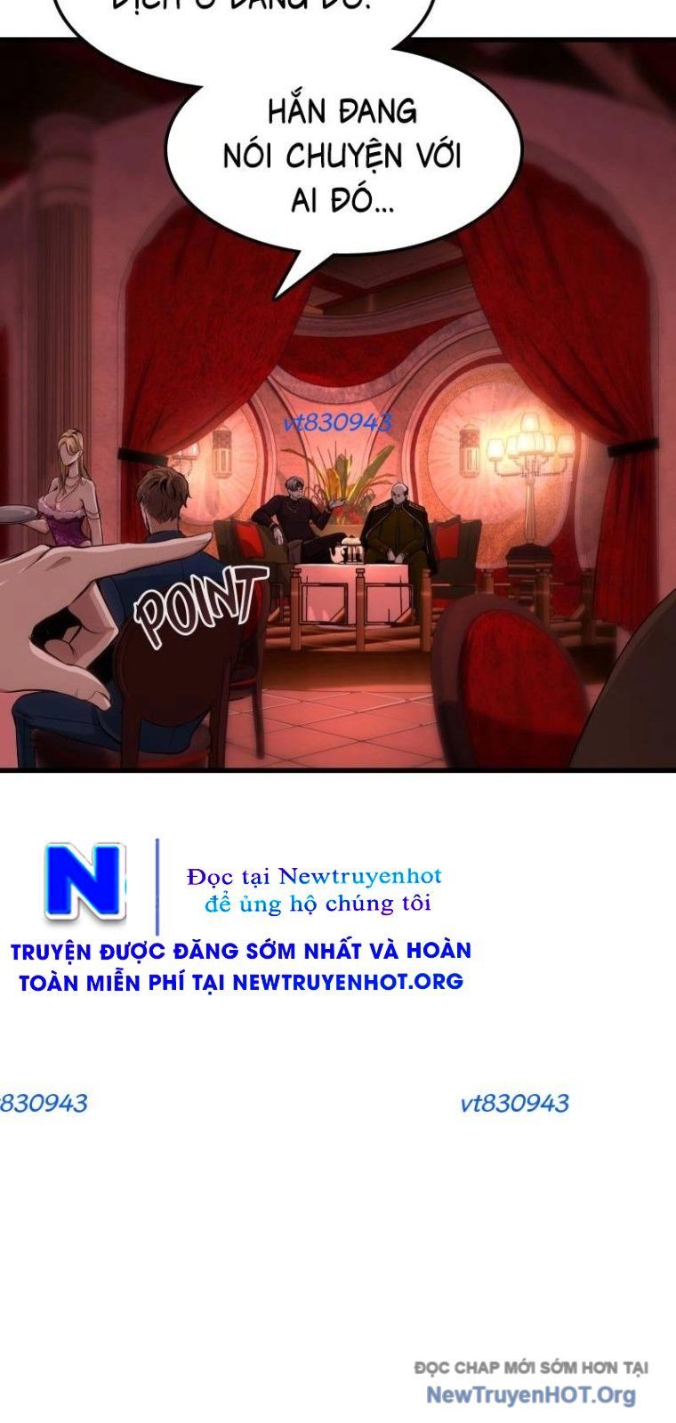 Bút Lực Truyền Thừa Chapter 14 - Trang 2