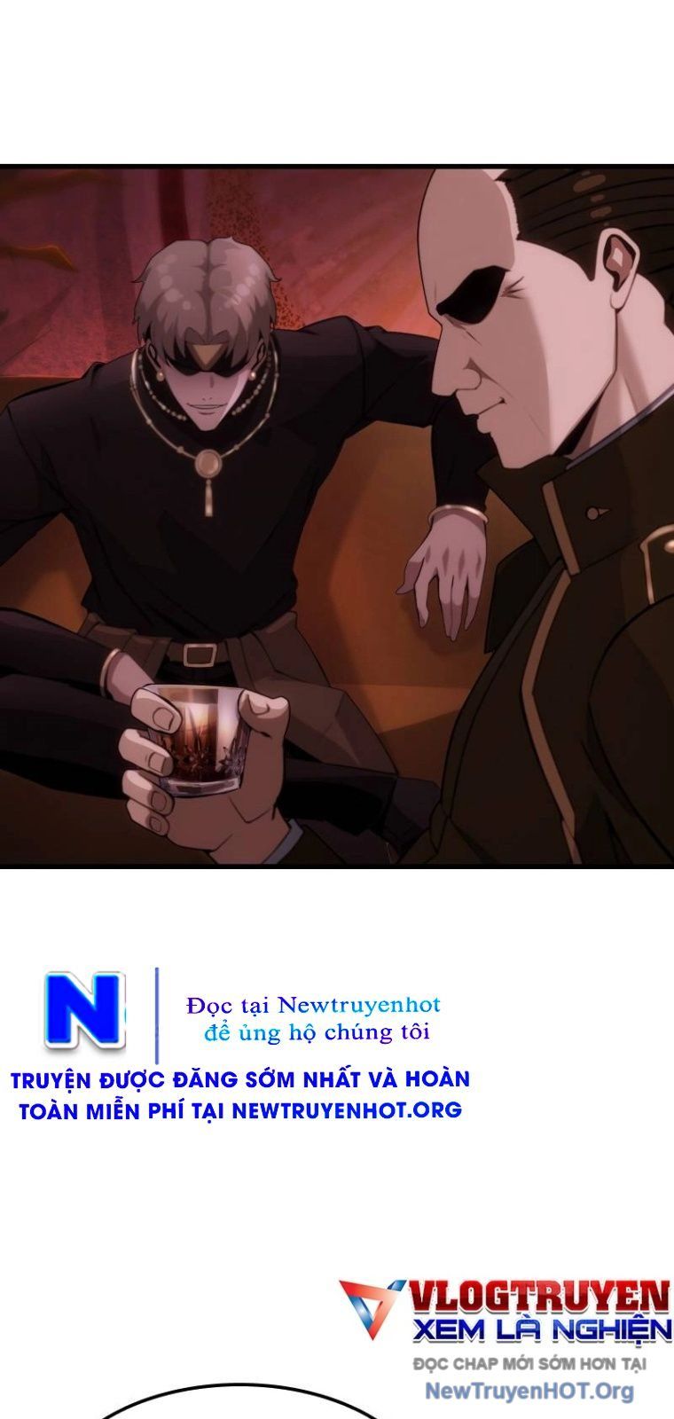 Bút Lực Truyền Thừa Chapter 14 - Trang 2