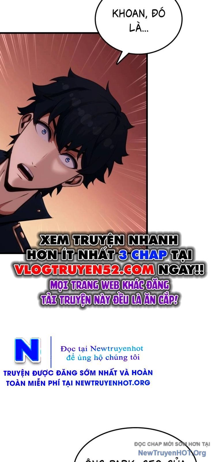 Bút Lực Truyền Thừa Chapter 14 - Trang 2