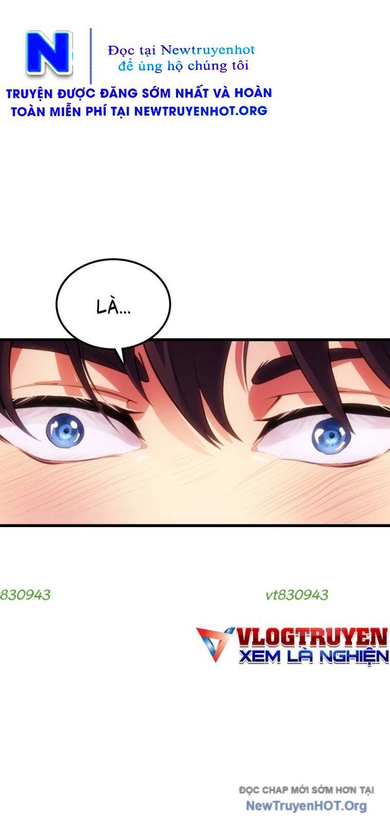 Bút Lực Truyền Thừa Chapter 14 - Trang 2