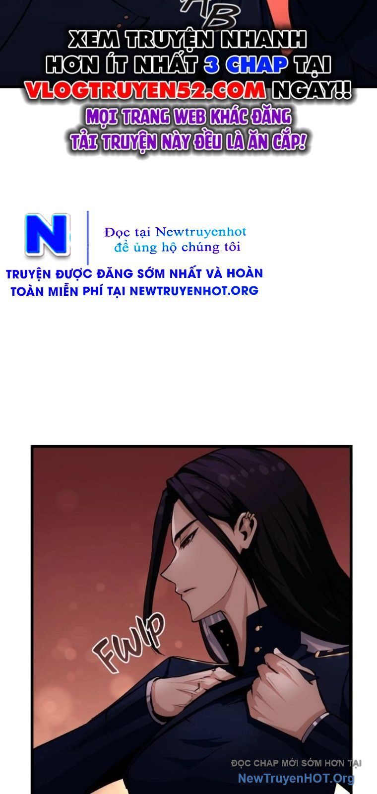 Bút Lực Truyền Thừa Chapter 14 - Trang 2