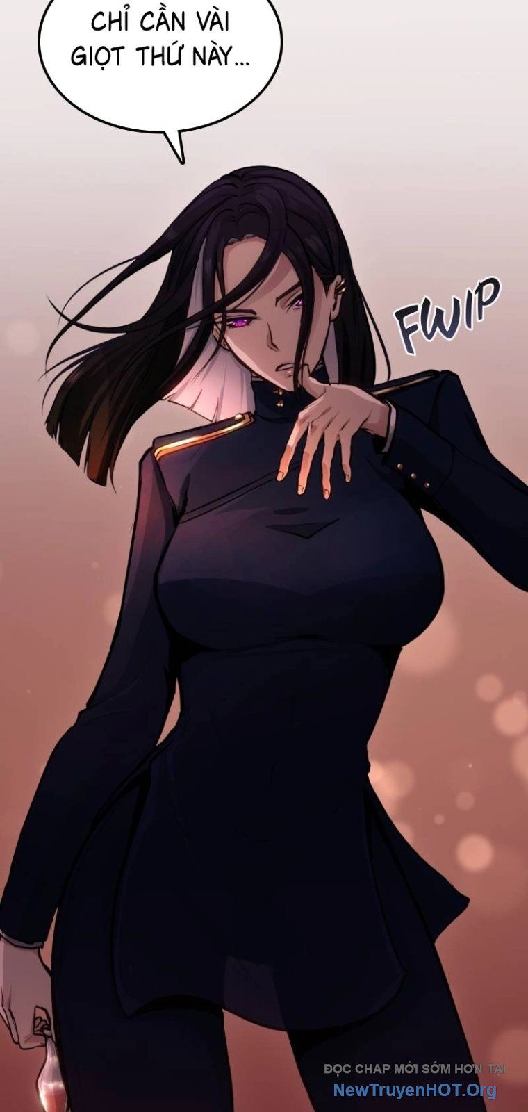 Bút Lực Truyền Thừa Chapter 14 - Trang 2