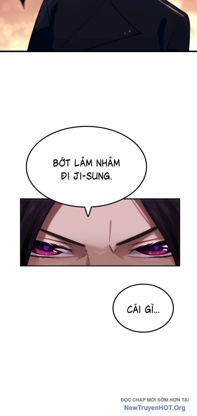 Bút Lực Truyền Thừa Chapter 14 - Trang 2