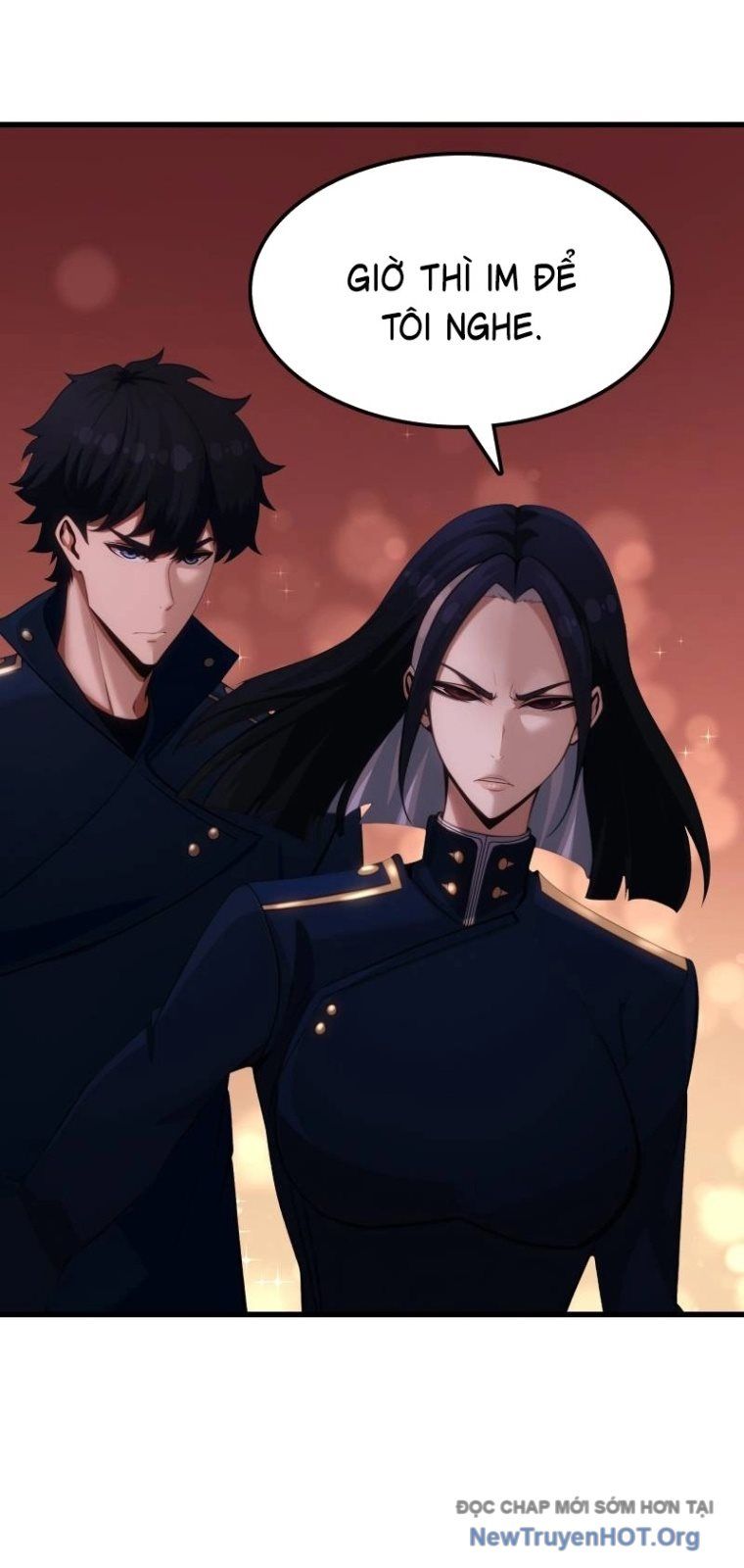 Bút Lực Truyền Thừa Chapter 14 - Trang 2