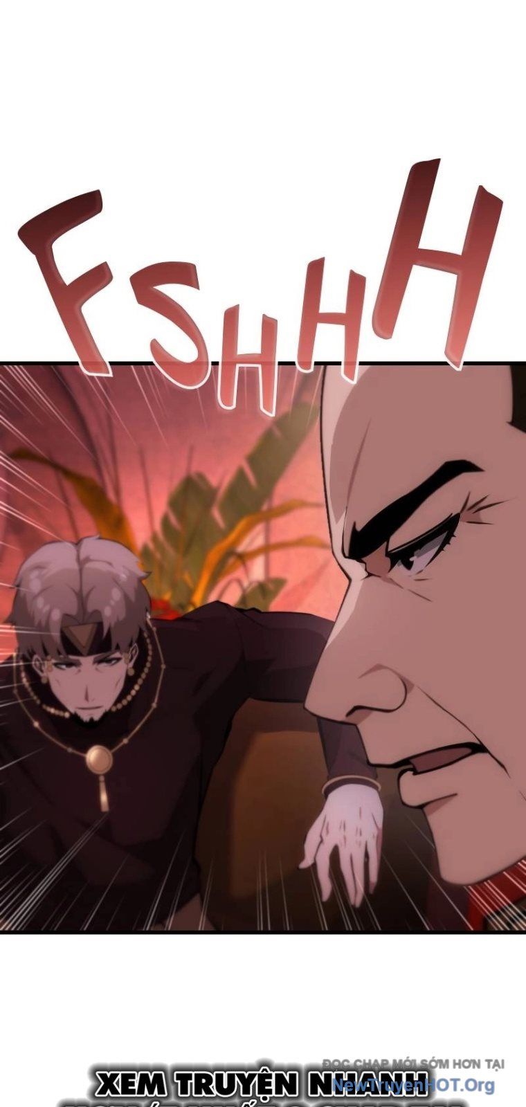 Bút Lực Truyền Thừa Chapter 14 - Trang 2