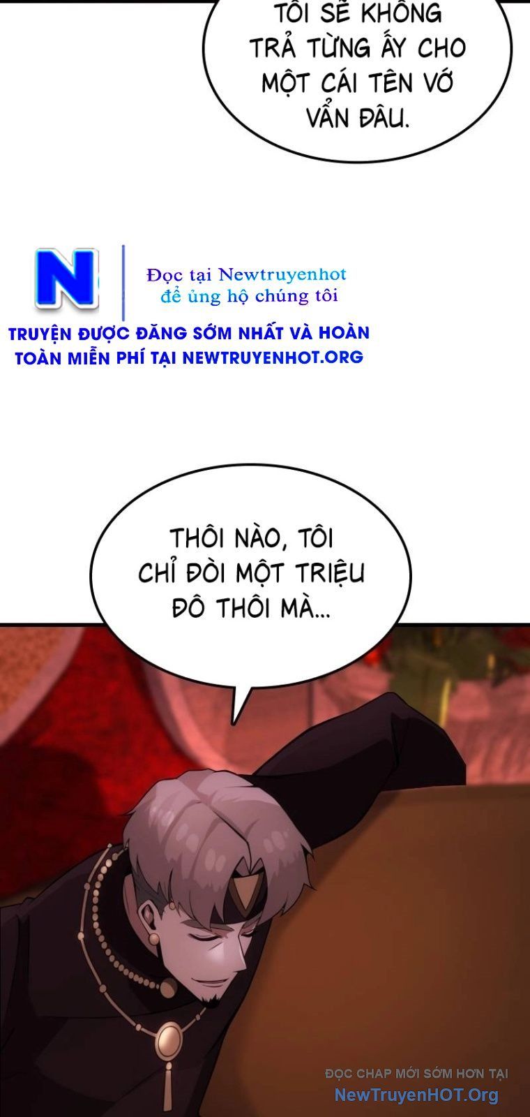 Bút Lực Truyền Thừa Chapter 14 - Trang 2