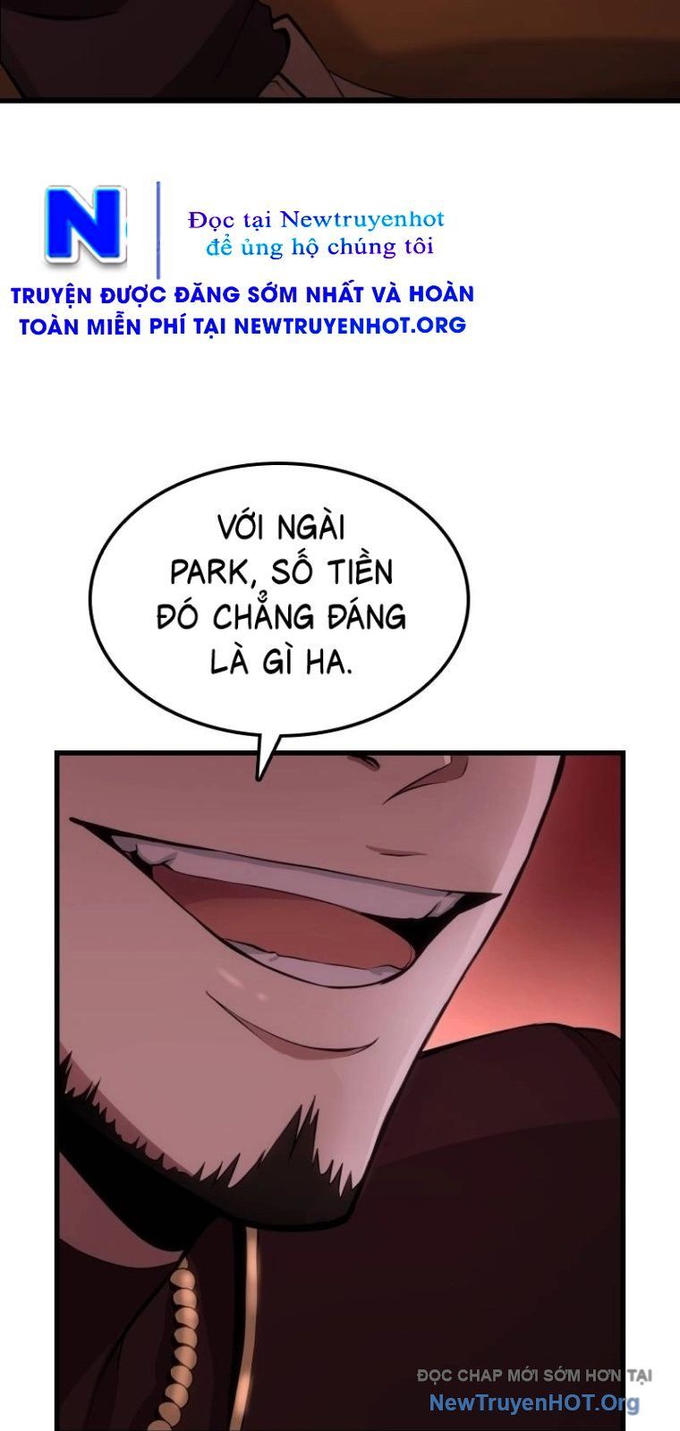 Bút Lực Truyền Thừa Chapter 14 - Trang 2