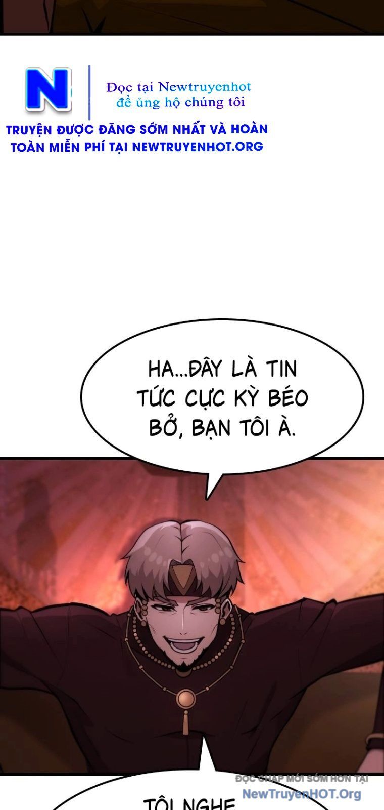 Bút Lực Truyền Thừa Chapter 14 - Trang 2
