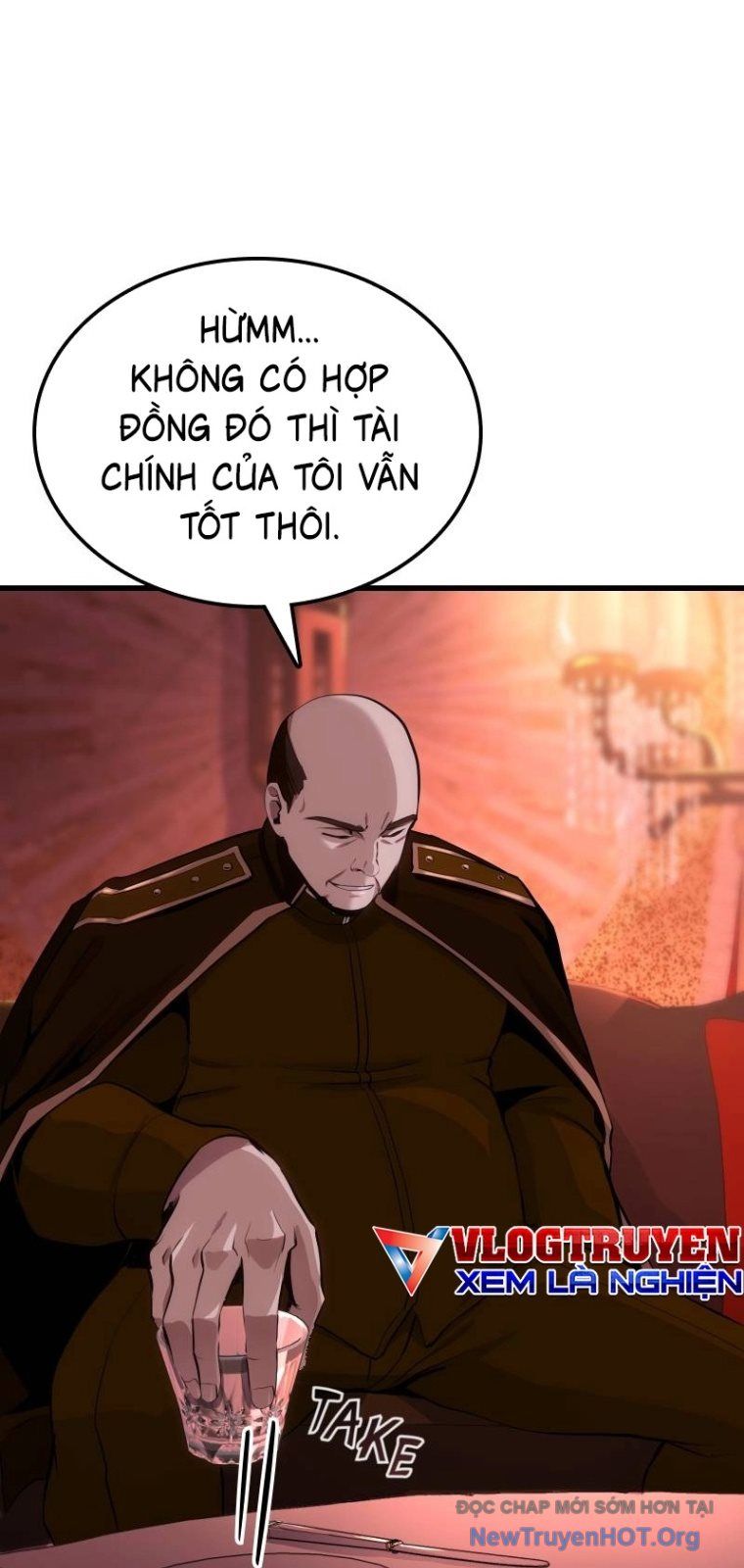 Bút Lực Truyền Thừa Chapter 14 - Trang 2
