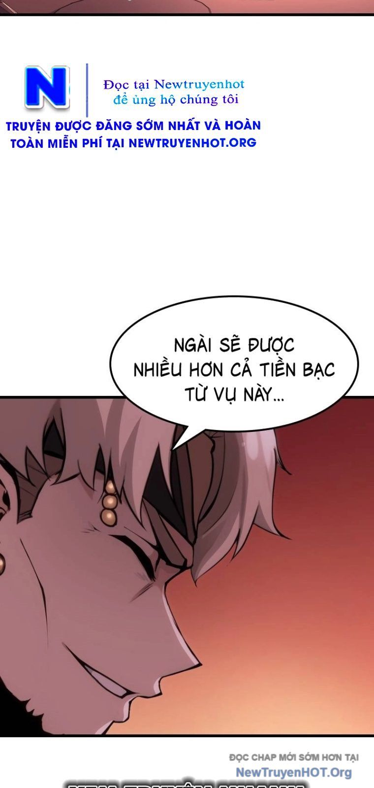 Bút Lực Truyền Thừa Chapter 14 - Trang 2