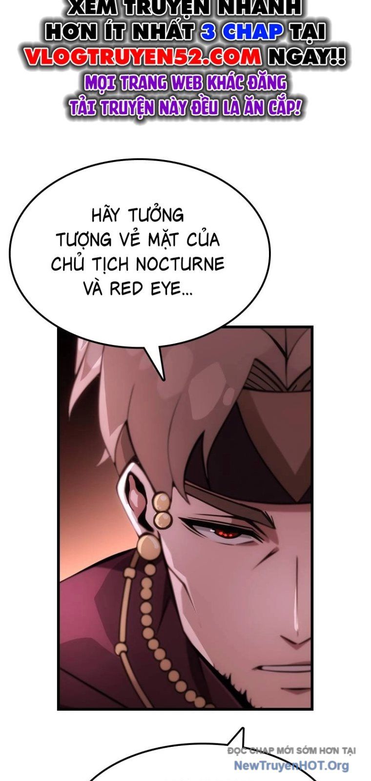 Bút Lực Truyền Thừa Chapter 14 - Trang 2
