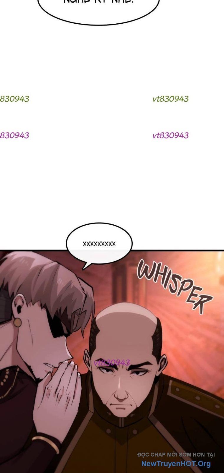 Bút Lực Truyền Thừa Chapter 14 - Trang 2