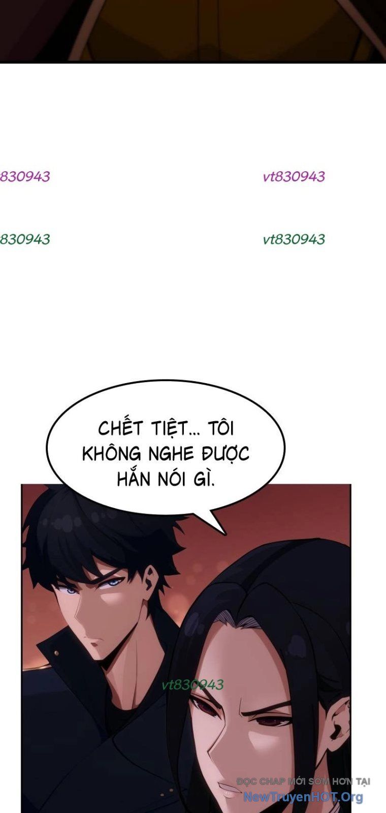 Bút Lực Truyền Thừa Chapter 14 - Trang 2
