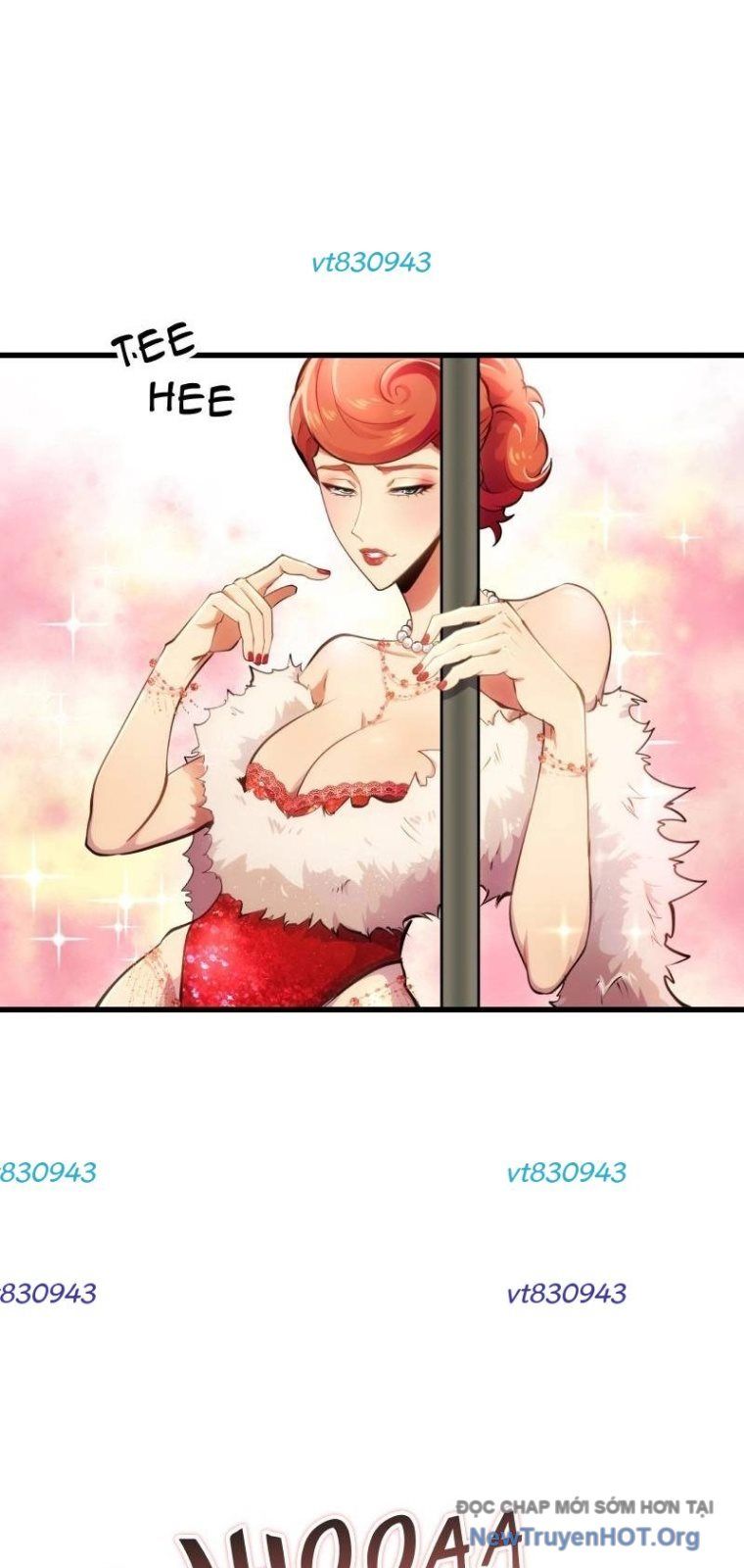 Bút Lực Truyền Thừa Chapter 14 - Trang 2