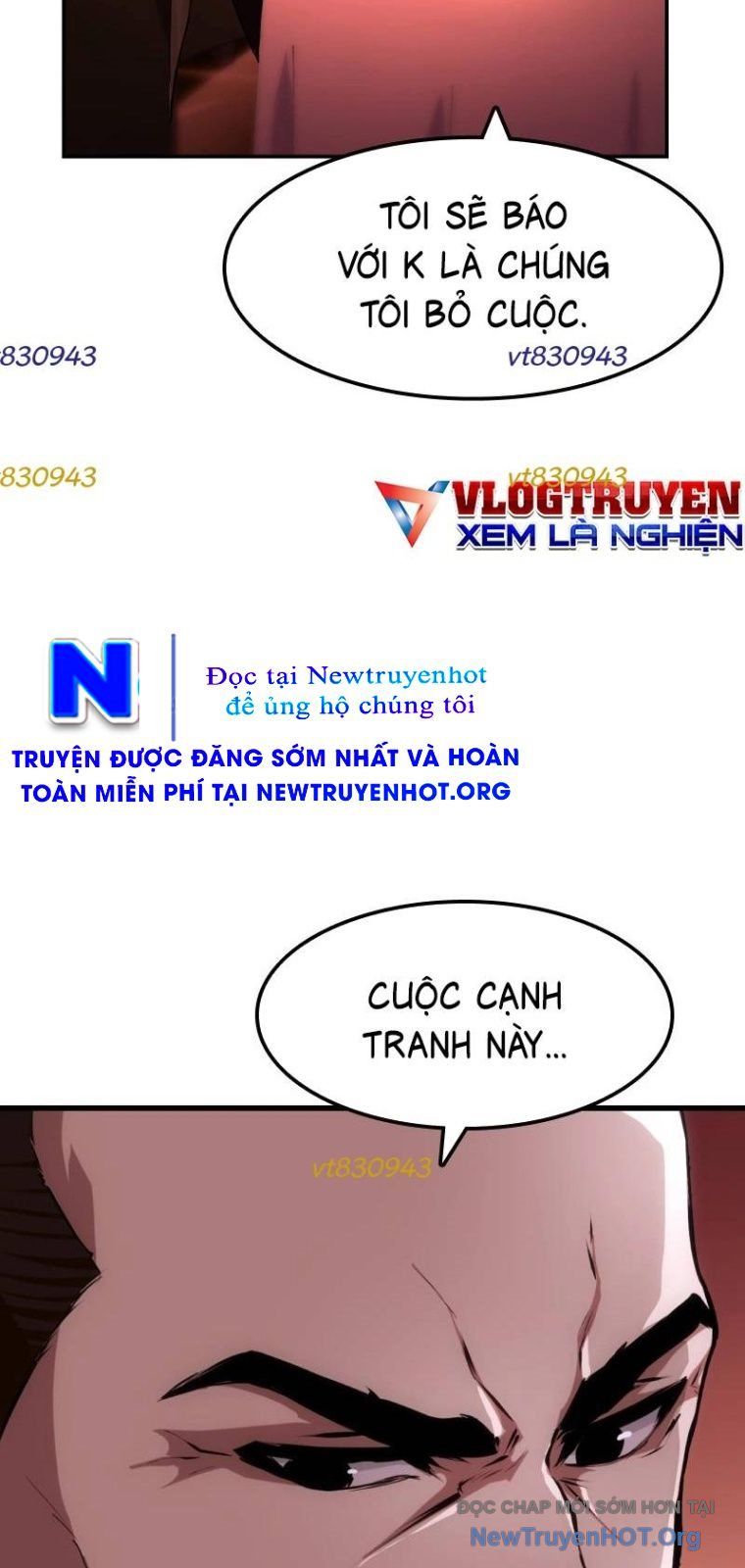 Bút Lực Truyền Thừa Chapter 14 - Trang 2