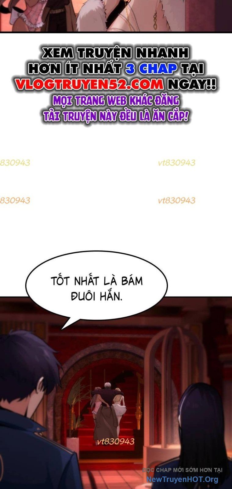 Bút Lực Truyền Thừa Chapter 14 - Trang 2