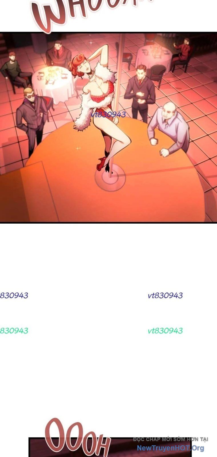 Bút Lực Truyền Thừa Chapter 14 - Trang 2