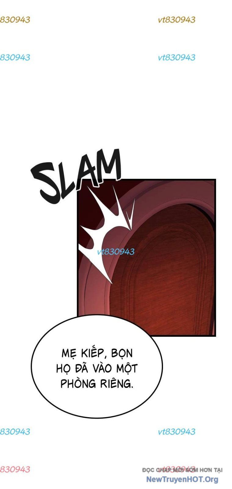 Bút Lực Truyền Thừa Chapter 14 - Trang 2