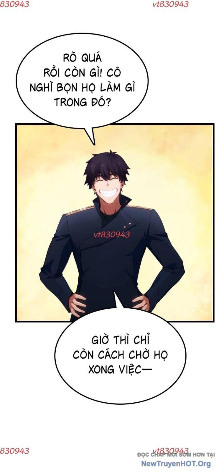 Bút Lực Truyền Thừa Chapter 14 - Trang 2