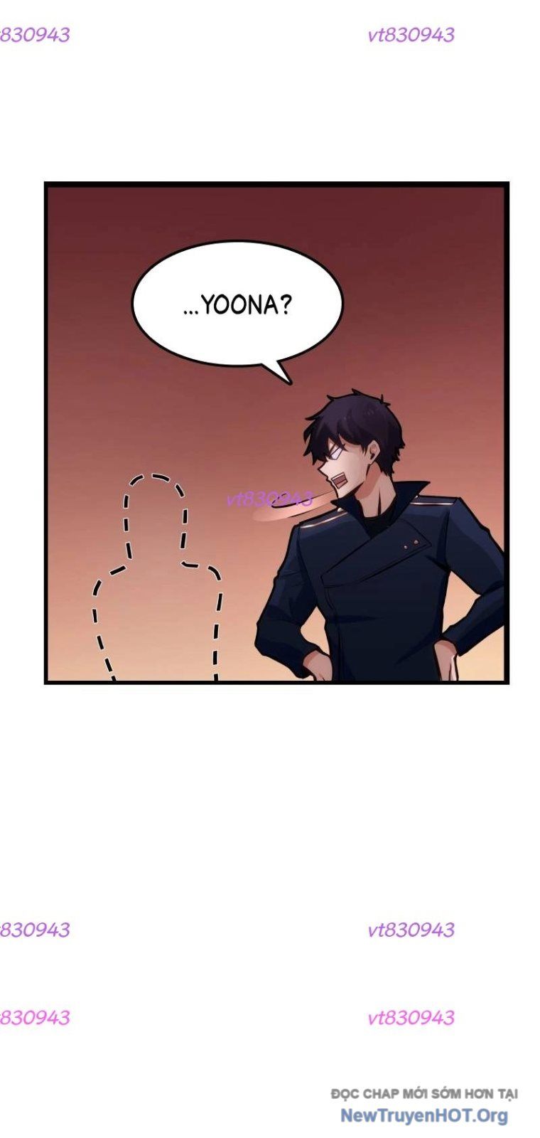 Bút Lực Truyền Thừa Chapter 14 - Trang 2