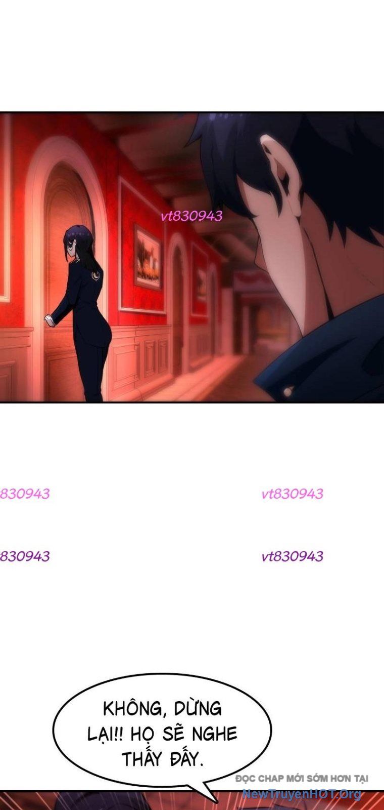 Bút Lực Truyền Thừa Chapter 14 - Trang 2