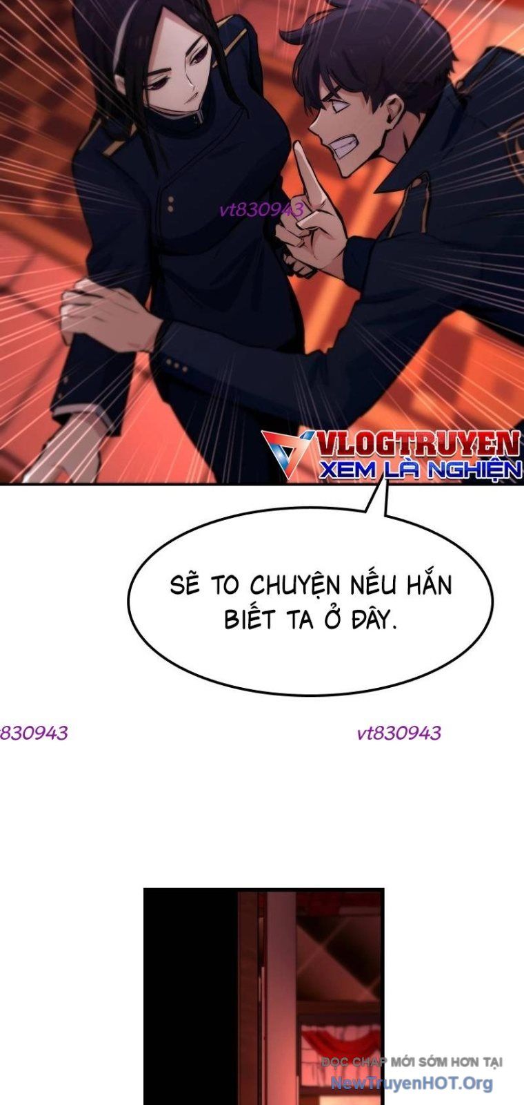 Bút Lực Truyền Thừa Chapter 14 - Trang 2