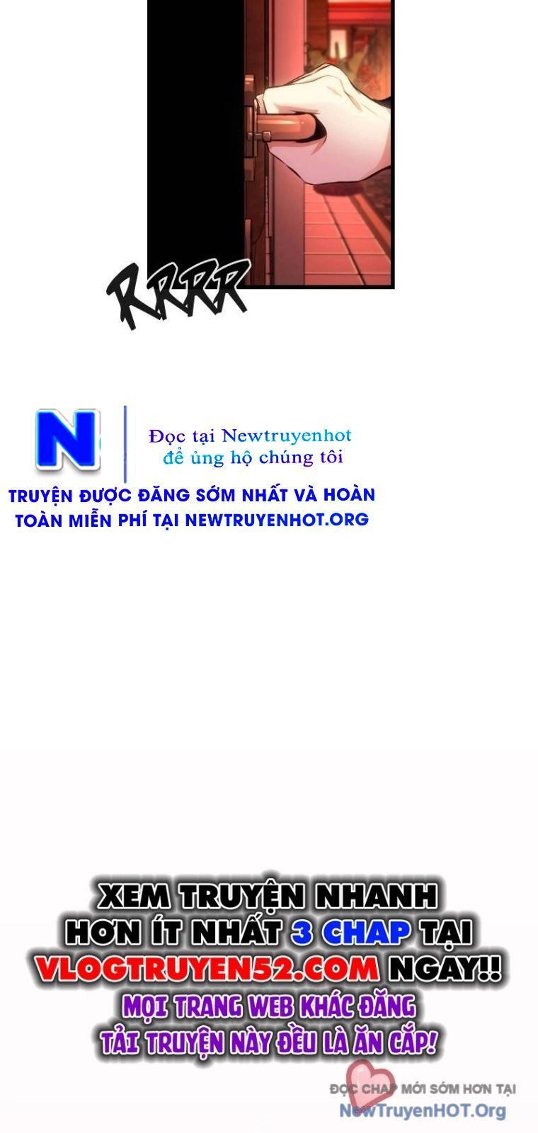 Bút Lực Truyền Thừa Chapter 14 - Trang 2