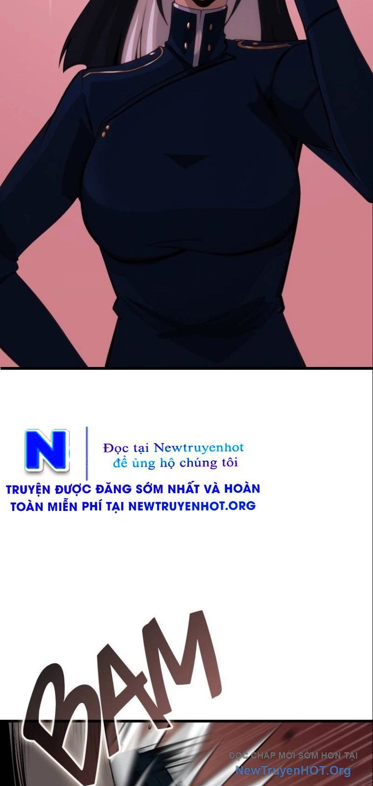 Bút Lực Truyền Thừa Chapter 14 - Trang 2