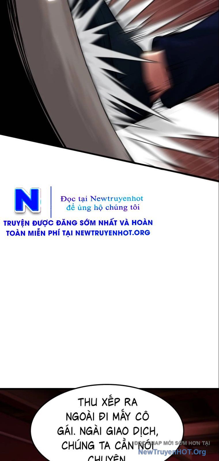 Bút Lực Truyền Thừa Chapter 14 - Trang 2