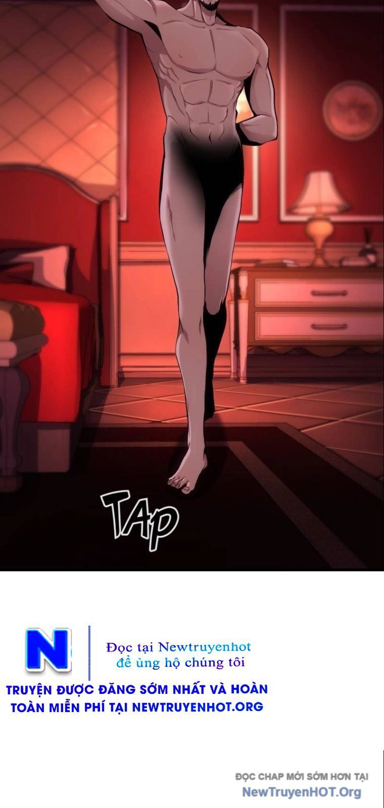 Bút Lực Truyền Thừa Chapter 14 - Trang 2