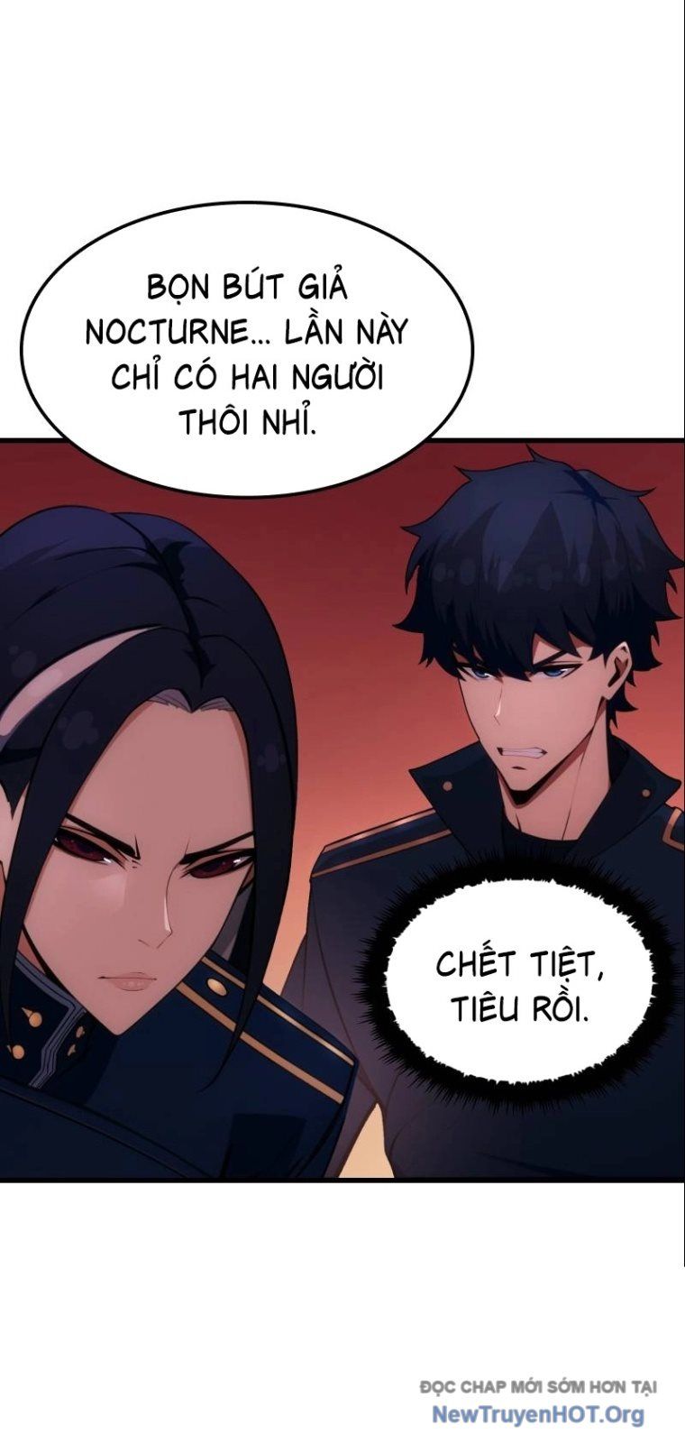 Bút Lực Truyền Thừa Chapter 14 - Trang 2