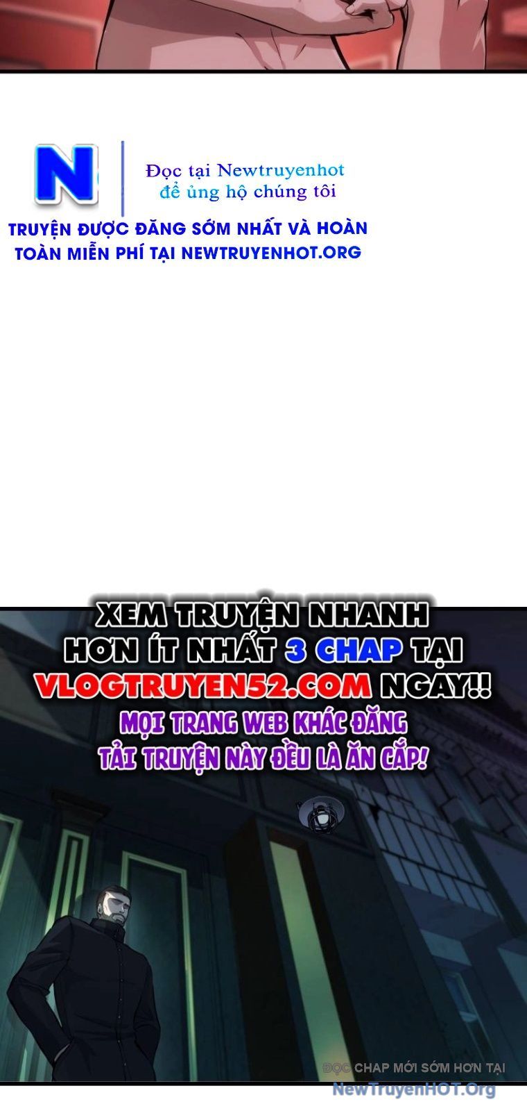 Bút Lực Truyền Thừa Chapter 14 - Trang 2