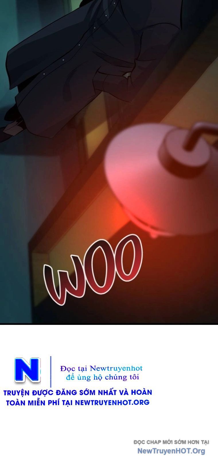 Bút Lực Truyền Thừa Chapter 14 - Trang 2