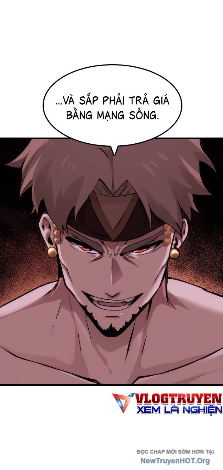 Bút Lực Truyền Thừa Chapter 14 - Trang 2