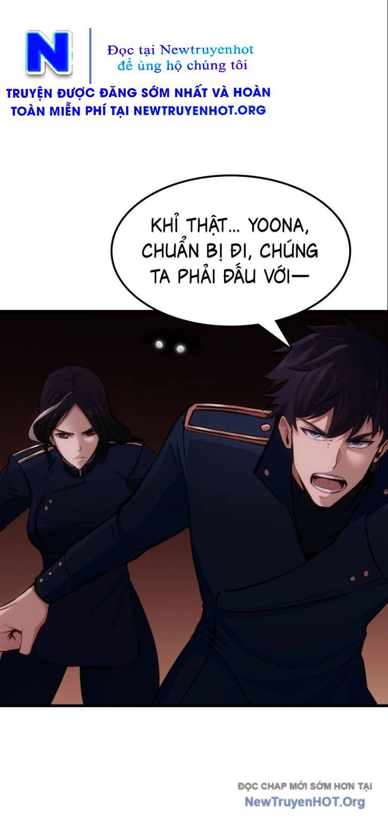 Bút Lực Truyền Thừa Chapter 14 - Trang 2