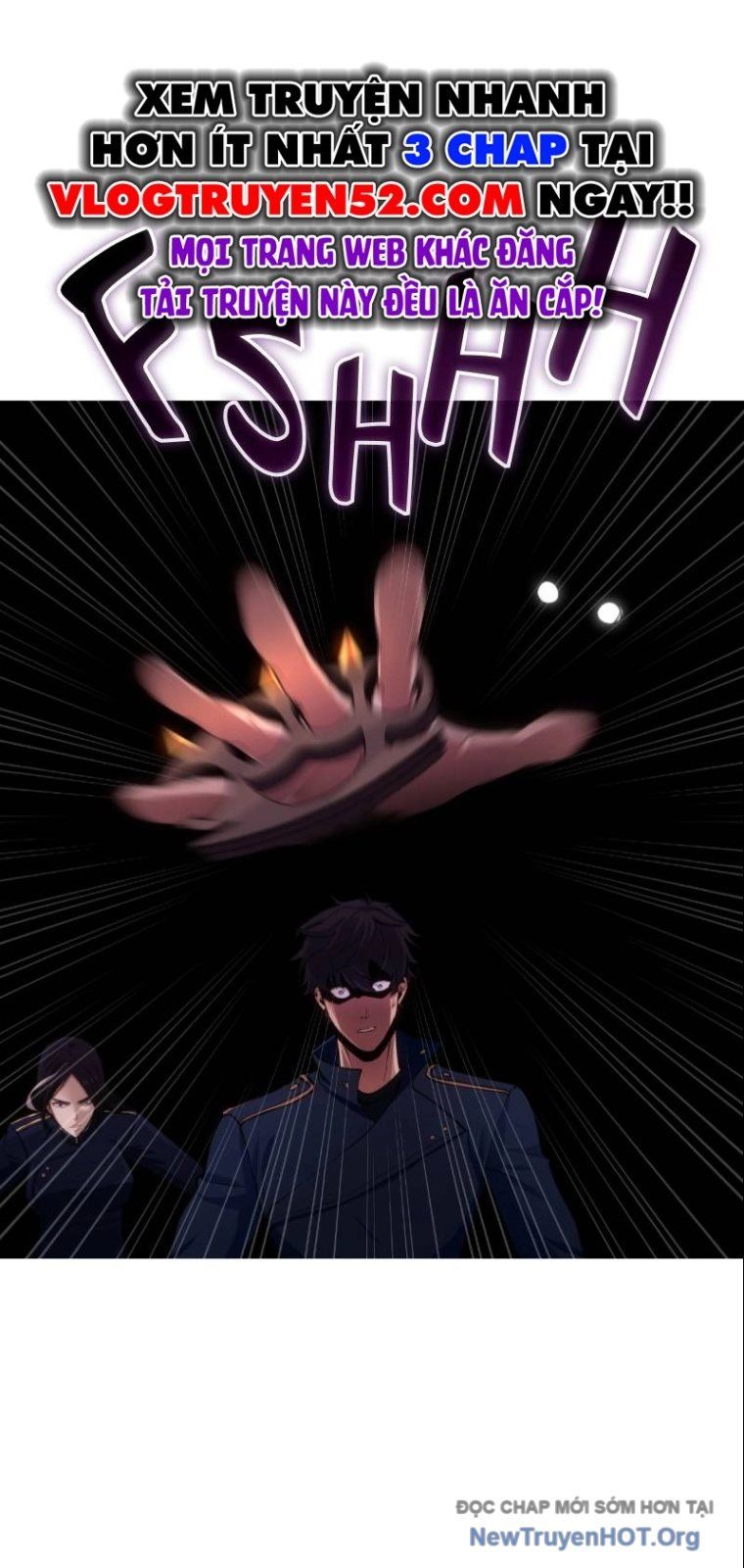 Bút Lực Truyền Thừa Chapter 14 - Trang 2