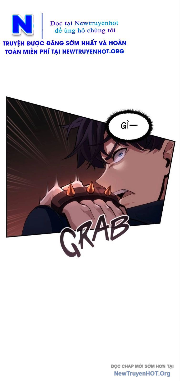 Bút Lực Truyền Thừa Chapter 14 - Trang 2