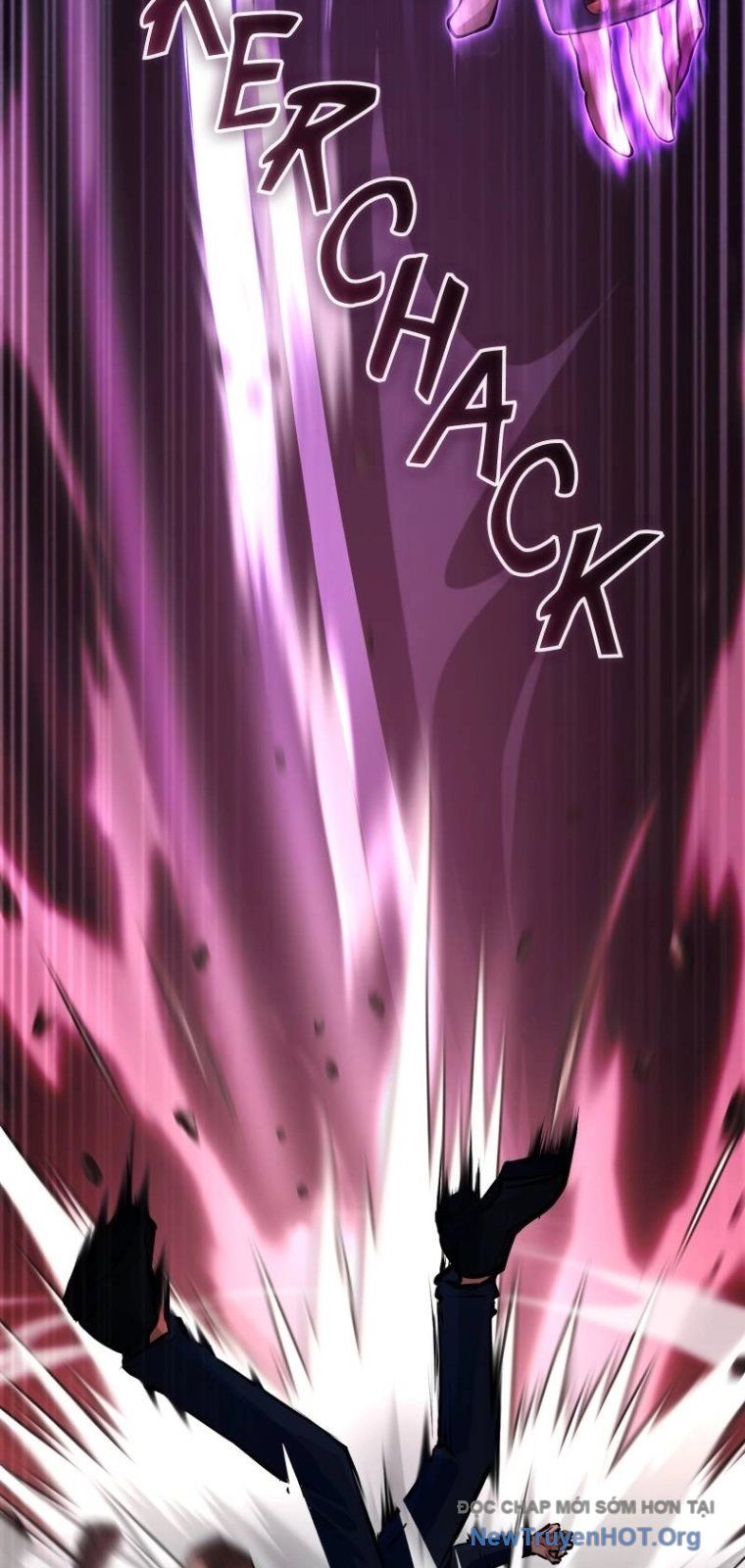 Bút Lực Truyền Thừa Chapter 14 - Trang 2