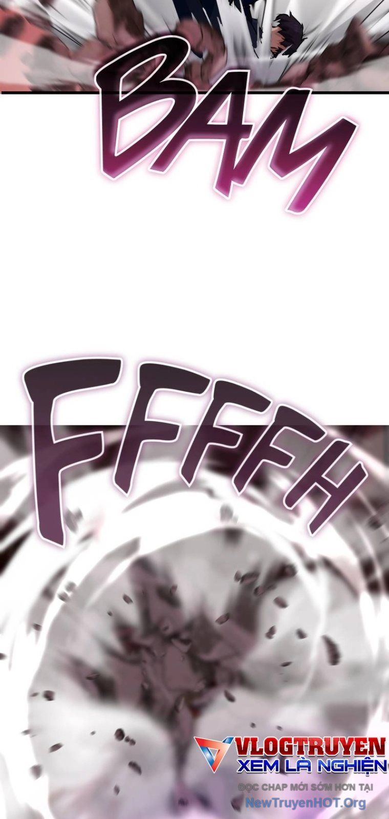 Bút Lực Truyền Thừa Chapter 14 - Trang 2