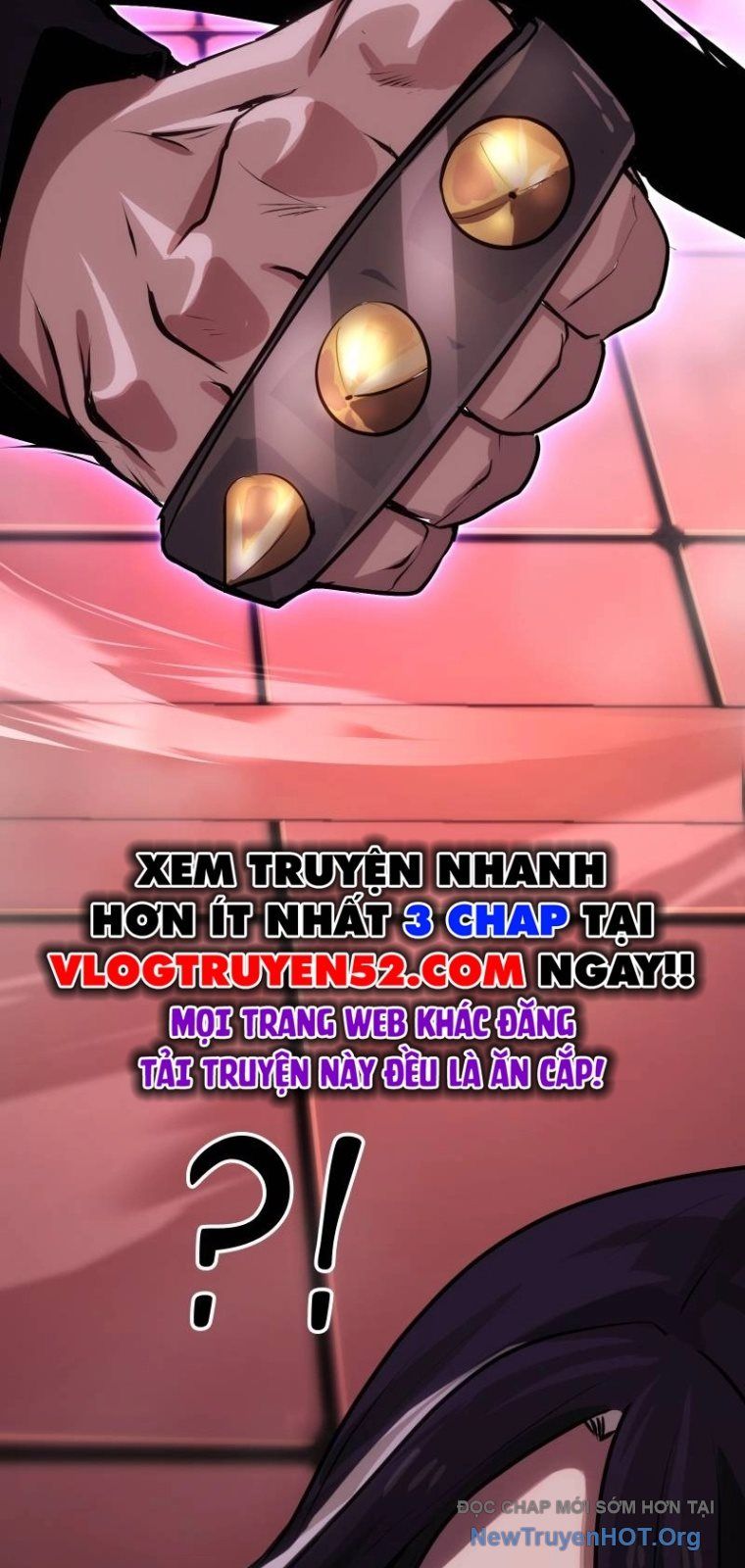 Bút Lực Truyền Thừa Chapter 14 - Trang 2