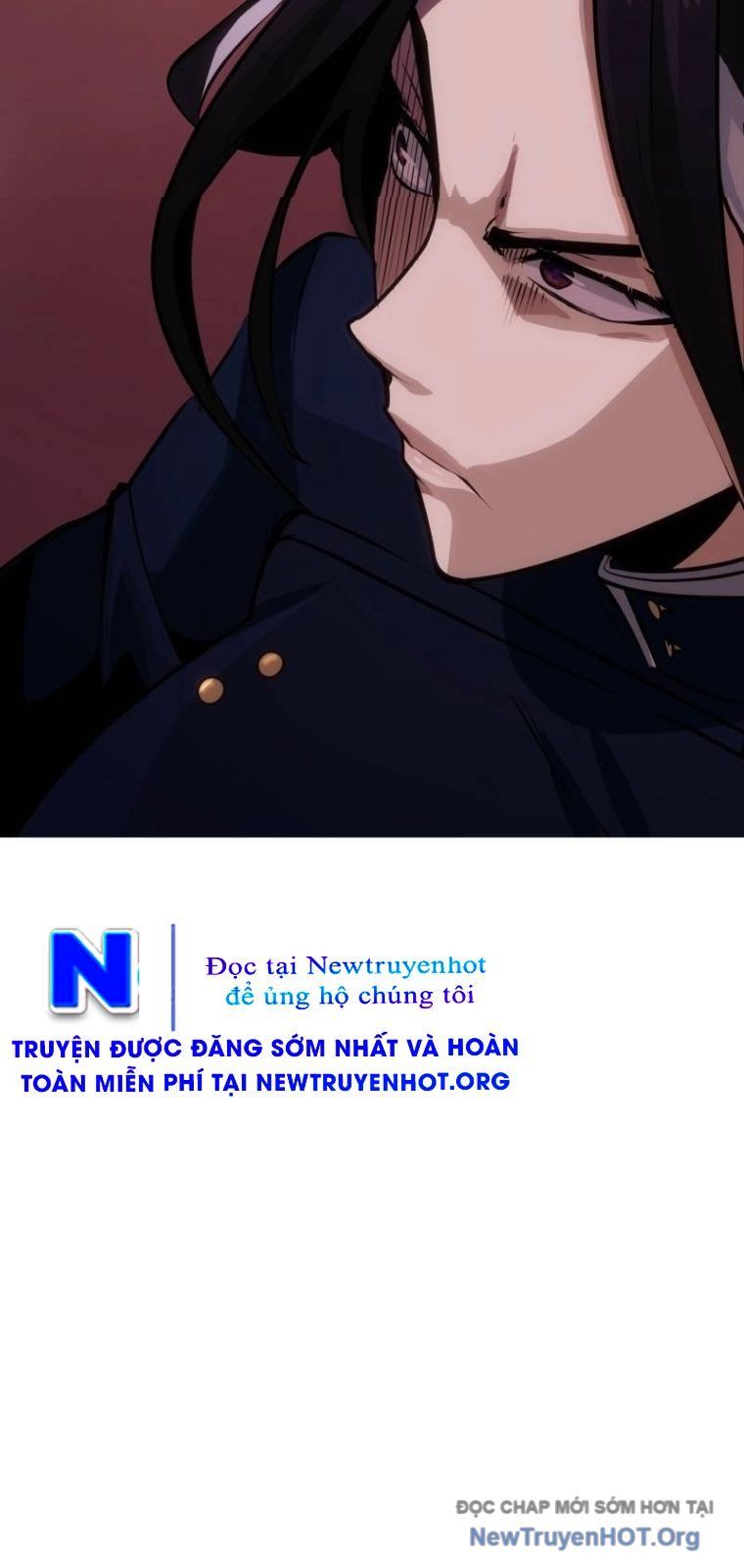 Bút Lực Truyền Thừa Chapter 14 - Trang 2