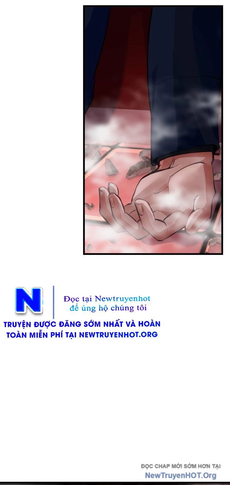 Bút Lực Truyền Thừa Chapter 14 - Trang 2